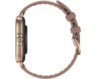 Amazfit Amazfit GTS 3 Terra Rosa - 693118 - zdjęcie 5